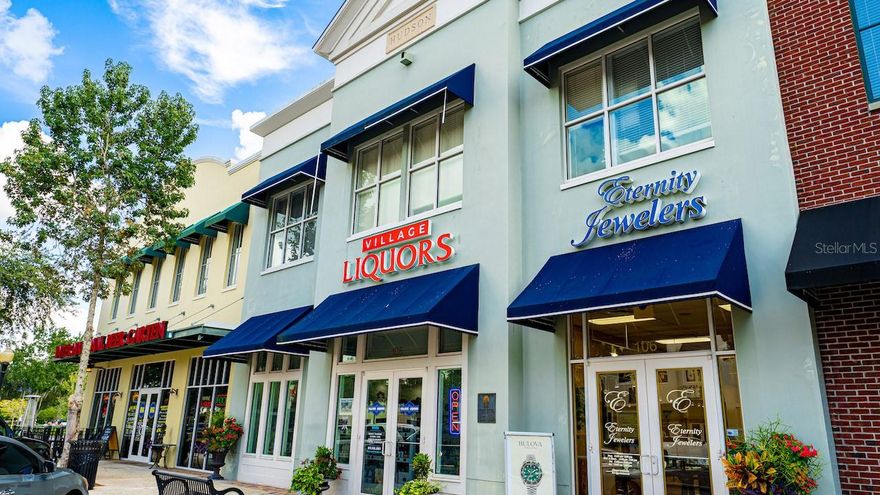 1,236 SQFT Office Suite Available in the NorthPointe Village Shopping Center’s Hudson building.  Strategically located at the corner of the Suncoast Expressway and State Road 54 in Lutz, FL. NorthPointe Village Shopping Center is a quaint business park conveniently located along SR54 in North Tampa Bay.  Suite 206 is an office oasis on the 2nd floor office over-looking a beautiful courtyard and popular retailers like Glory Days Grill, Carrabba’s Italian Grill, Bangkok Sushi and International Beer Garden.  This 4 office + general reception/conference area, kitchen and bathroom is easily accessible by elevator or stairs with ample parking for employees and guests. Security system with after hours card access. Onsite property management.  Nicely appointed.  Furnishings, including front desk, office desks, etc. negotiable.   Don’t miss this opportunity to establish your office in a charming office complex close in a great location.