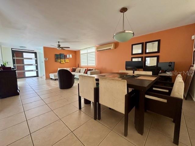 URB. GRAND PALM II - Residential