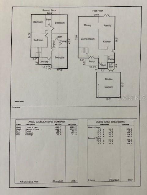 URB. GRAND PALM II - Residential