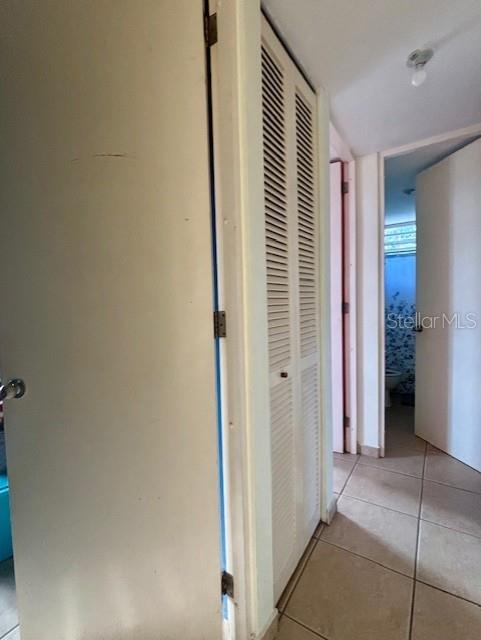 URB. GRAND PALM II - Residential