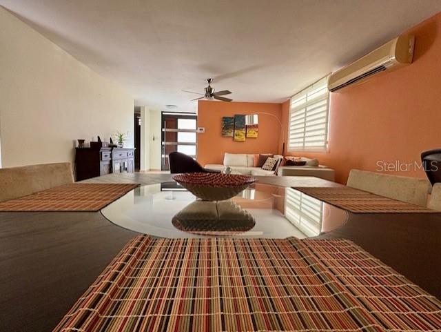 URB. GRAND PALM II - Residential