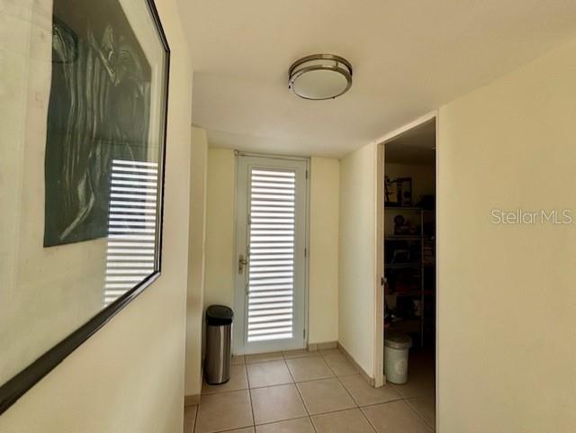 URB. GRAND PALM II - Residential