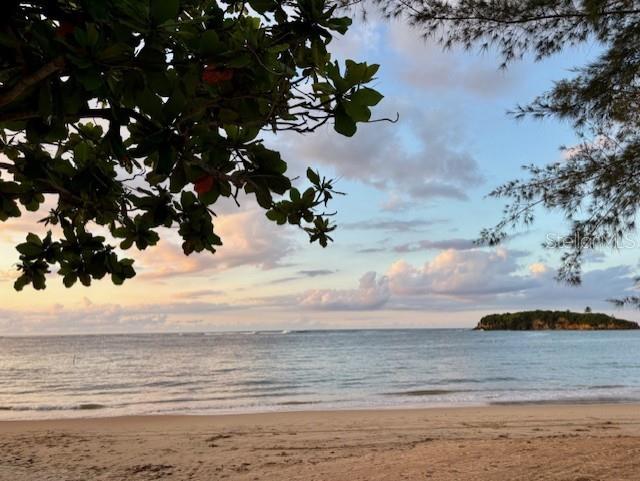 URB. GRAND PALM II - Residential