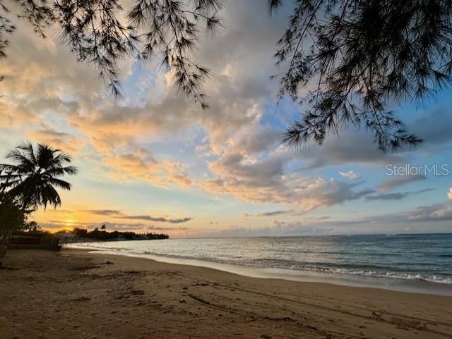 URB. GRAND PALM II - Residential