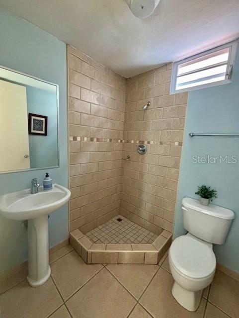 URB. GRAND PALM II - Residential