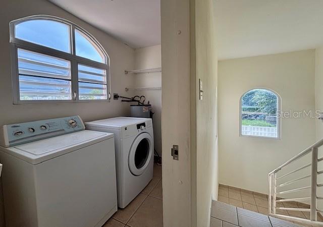 URB. GRAND PALM II - Residential