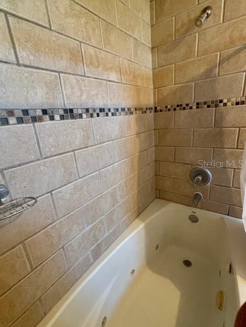 URB. GRAND PALM II - Residential