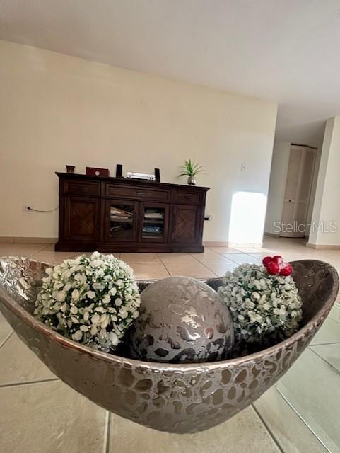 URB. GRAND PALM II - Residential