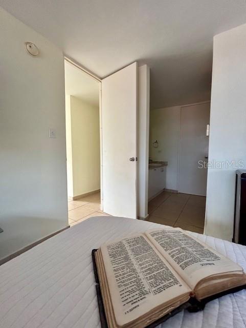 URB. GRAND PALM II - Residential