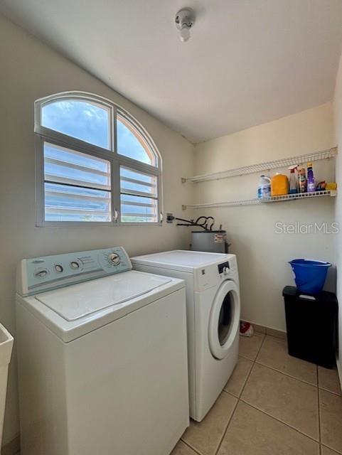 URB. GRAND PALM II - Residential