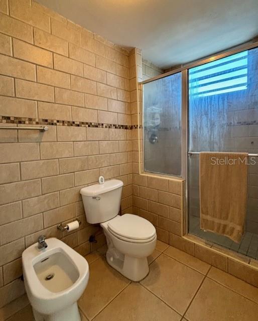 URB. GRAND PALM II - Residential