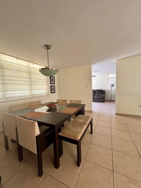 URB. GRAND PALM II - Residential