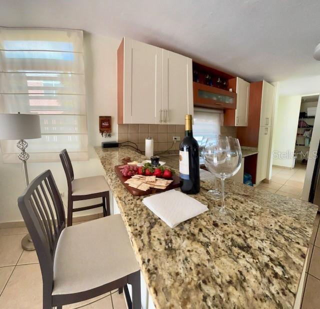 URB. GRAND PALM II - Residential