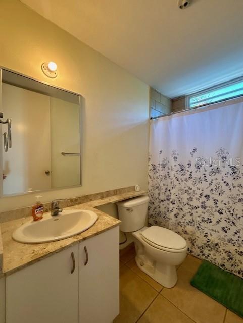 URB. GRAND PALM II - Residential