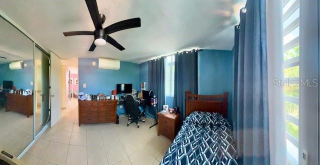 URB. GRAND PALM II - Residential