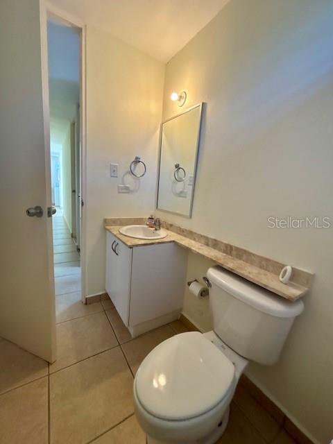 URB. GRAND PALM II - Residential