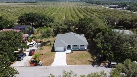 A home in HAINES CITY