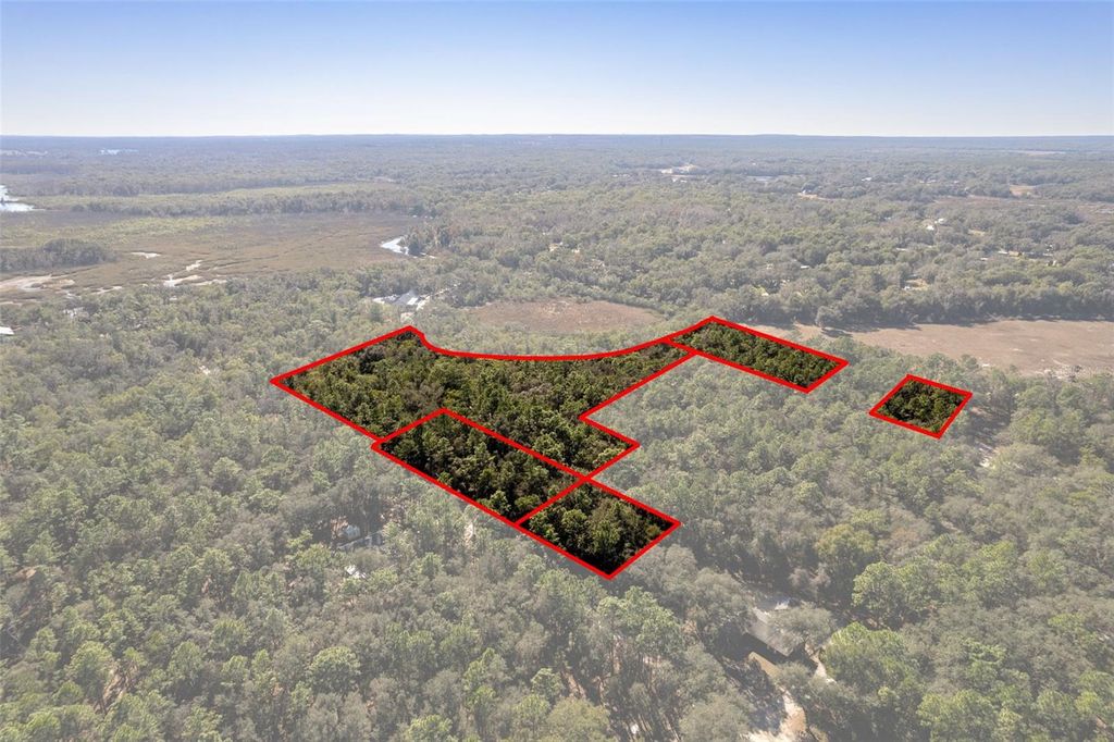 Photo of 9735 Mallard Drive, Inverness, FL 34450 (MLS # TB8466828)