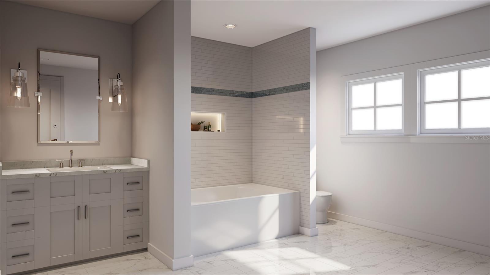 Photo 2 of 7 of 7 SEBASTIAN AVENUE A townhome