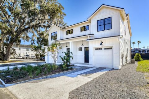 A home in SAINT AUGUSTINE