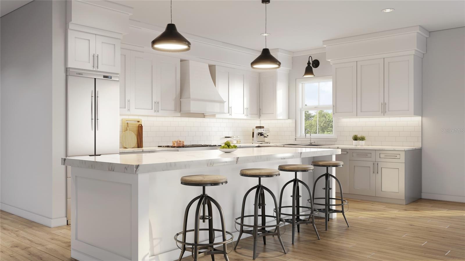 Photo 5 of 7 of 7 SEBASTIAN AVENUE A townhome