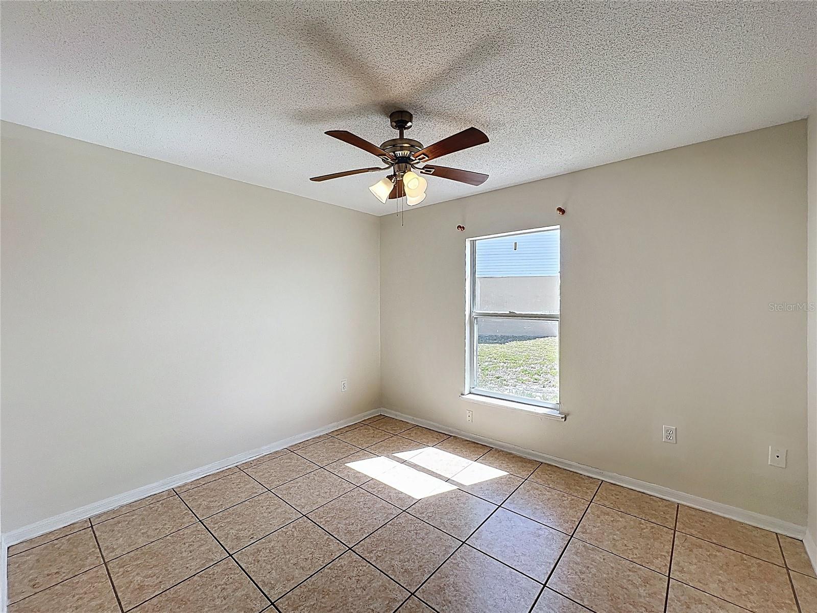 SUNRIDGE VILLAGE EAST - Residential