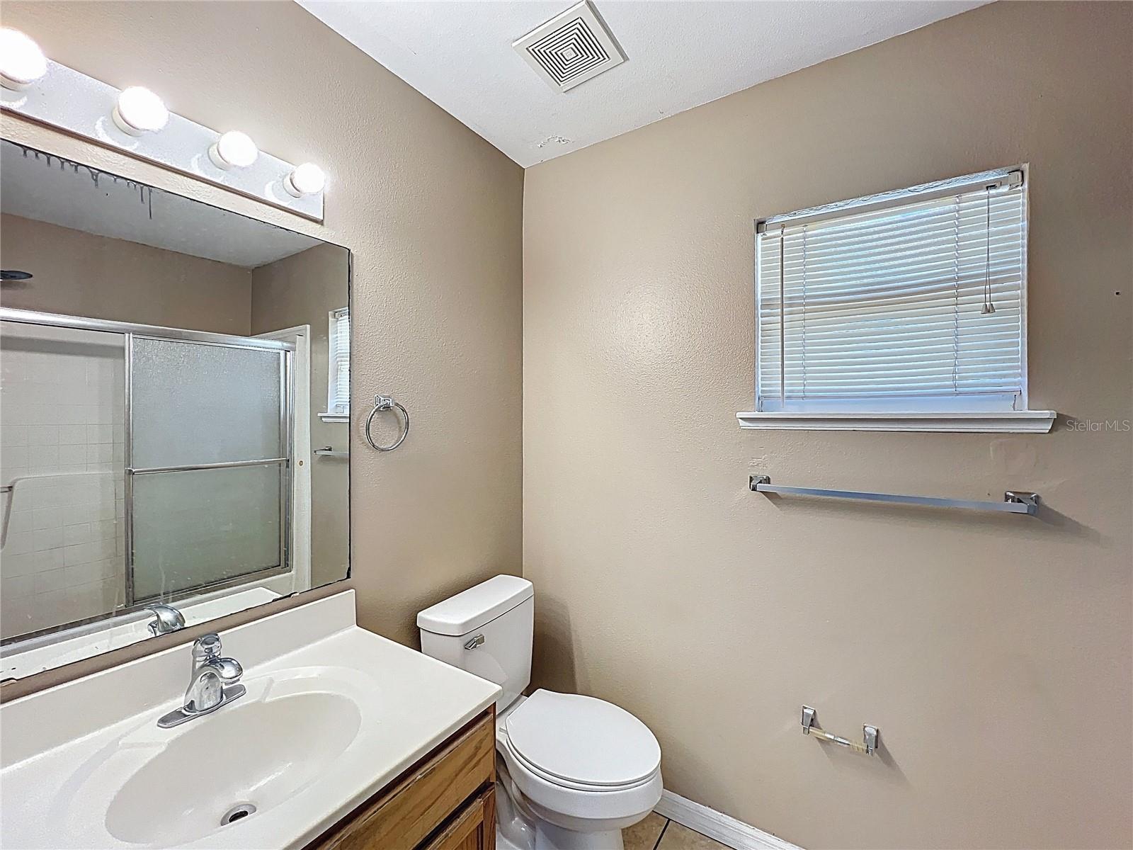 SUNRIDGE VILLAGE EAST - Residential