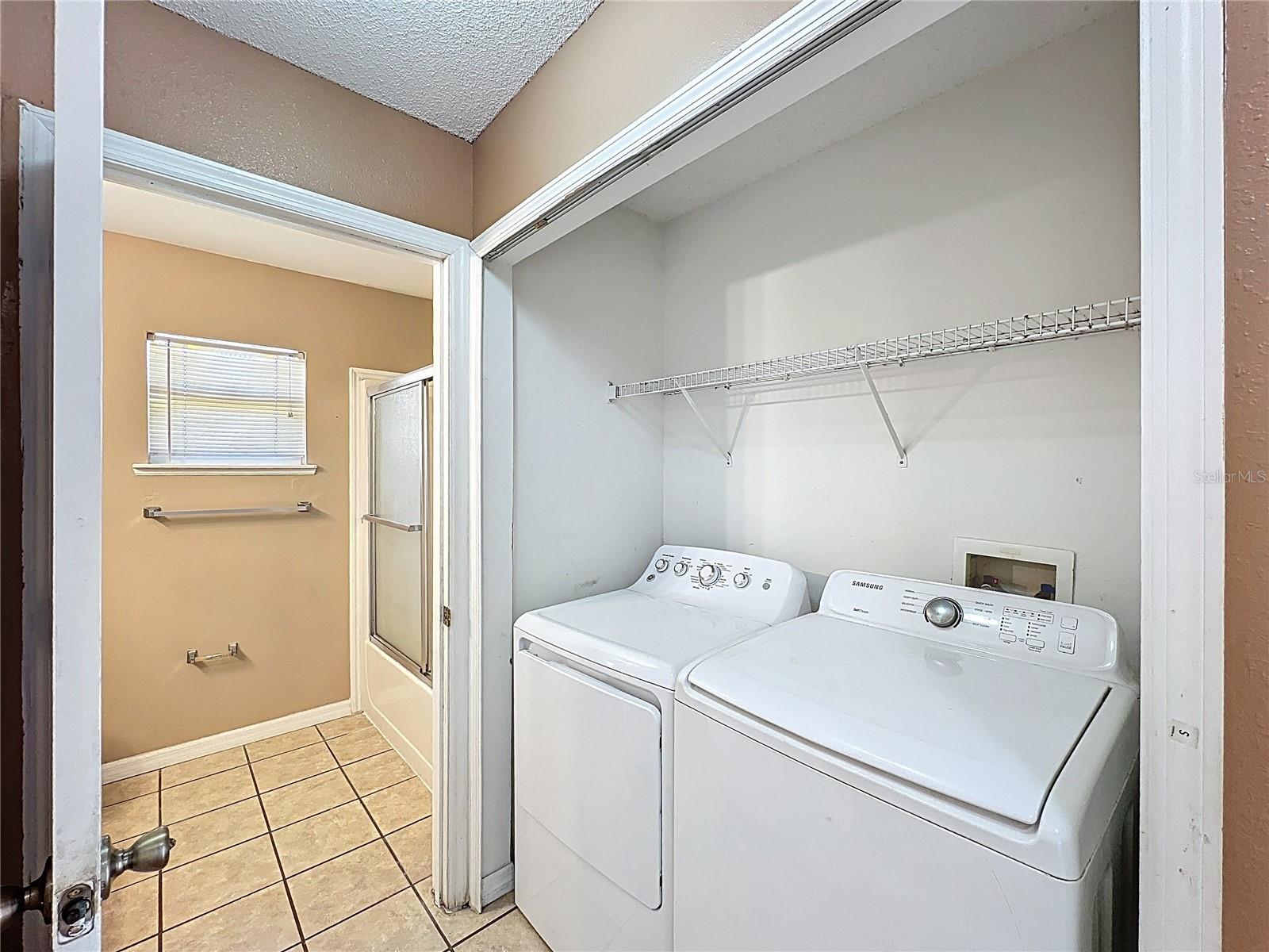 SUNRIDGE VILLAGE EAST - Residential