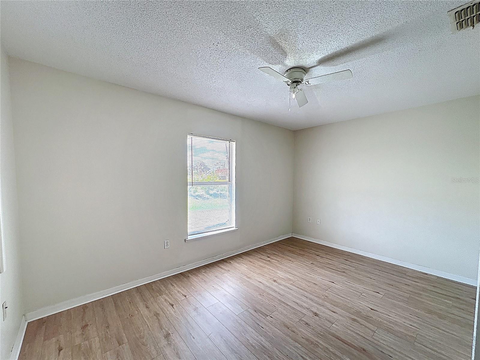 SUNRIDGE VILLAGE EAST - Residential