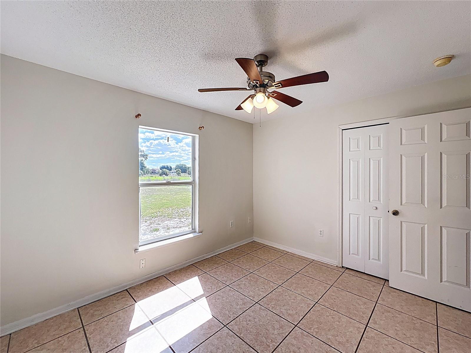 SUNRIDGE VILLAGE EAST - Residential