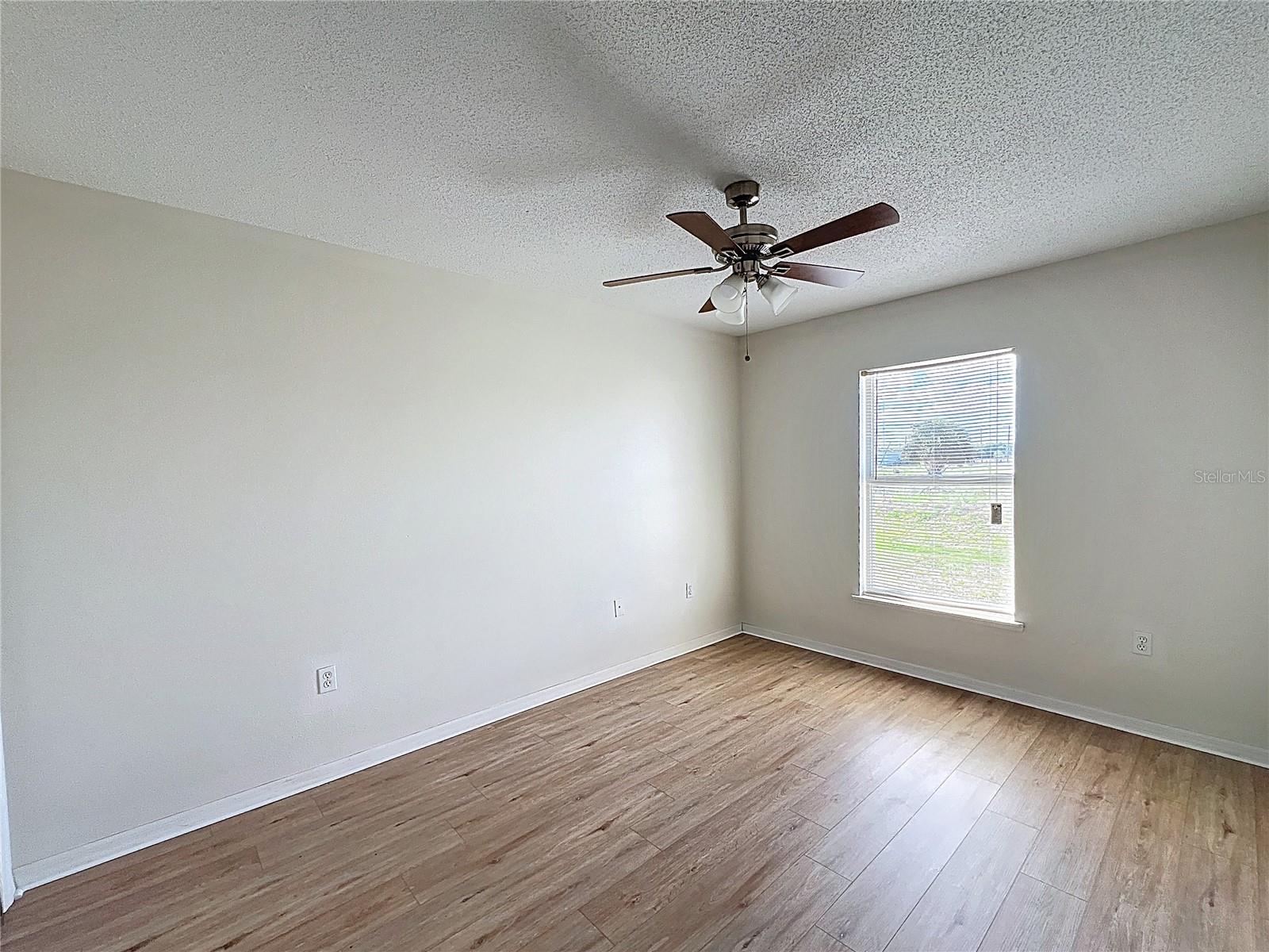 SUNRIDGE VILLAGE EAST - Residential