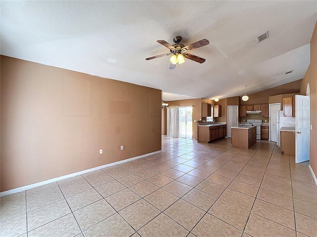 Photo of 6004 Kaley Drive, Winter Haven, FL 33880 (MLS # S5148589)