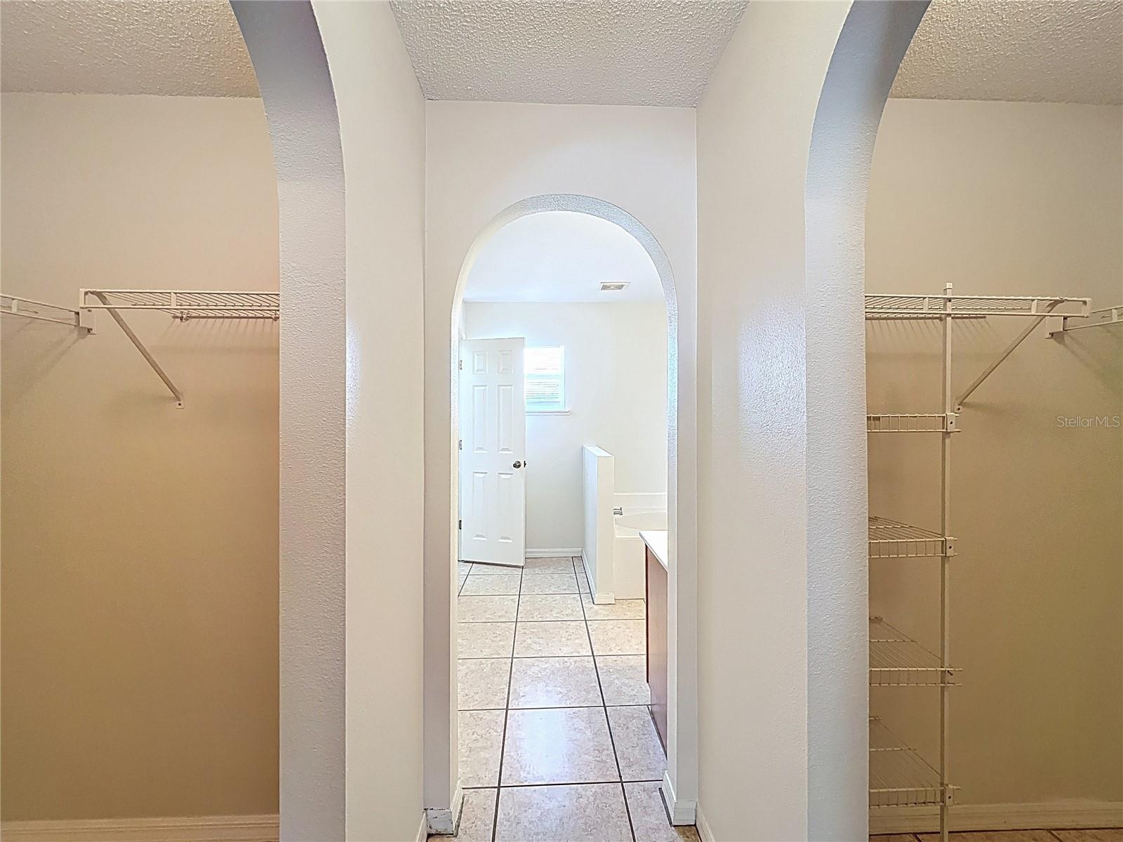 SUNRIDGE VILLAGE EAST - Residential