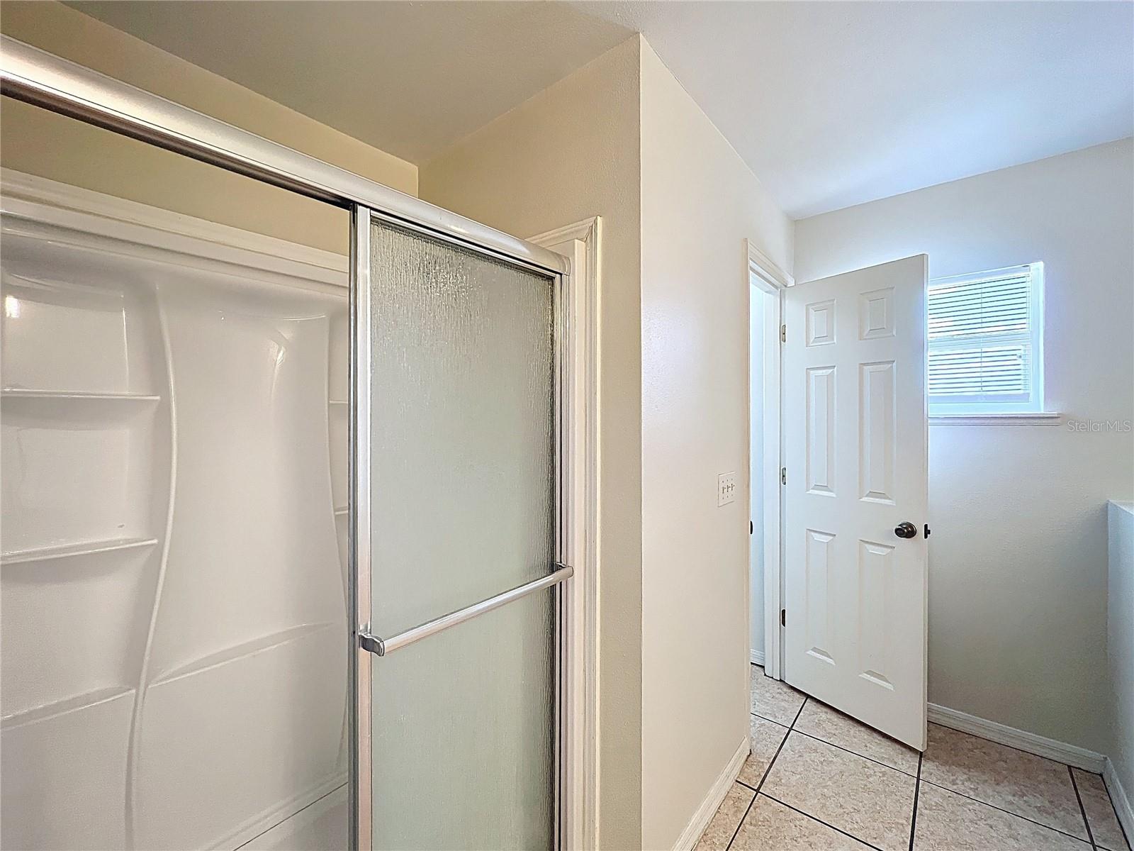 SUNRIDGE VILLAGE EAST - Residential