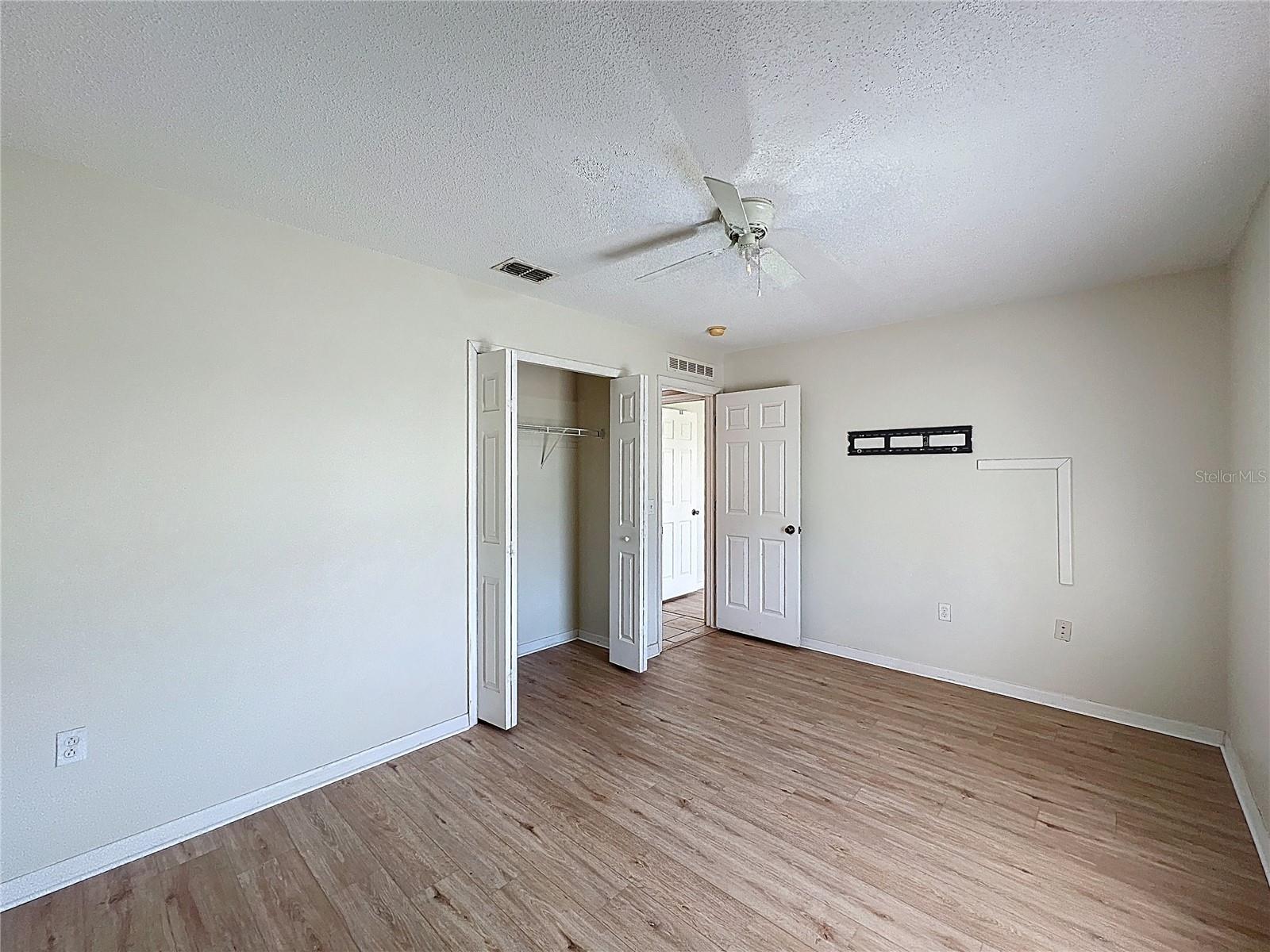 SUNRIDGE VILLAGE EAST - Residential