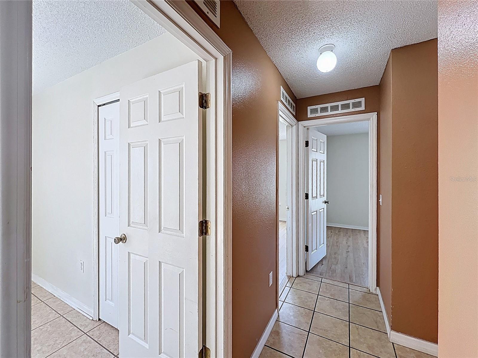 SUNRIDGE VILLAGE EAST - Residential