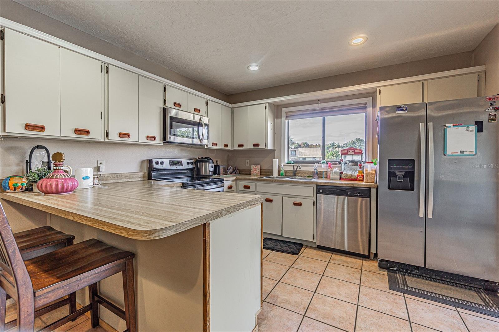 QUAIL RUN PHASE V A CONDOMINIUM - Residential