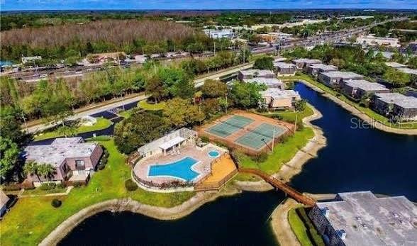 15314 E POND WOODS DRIVE