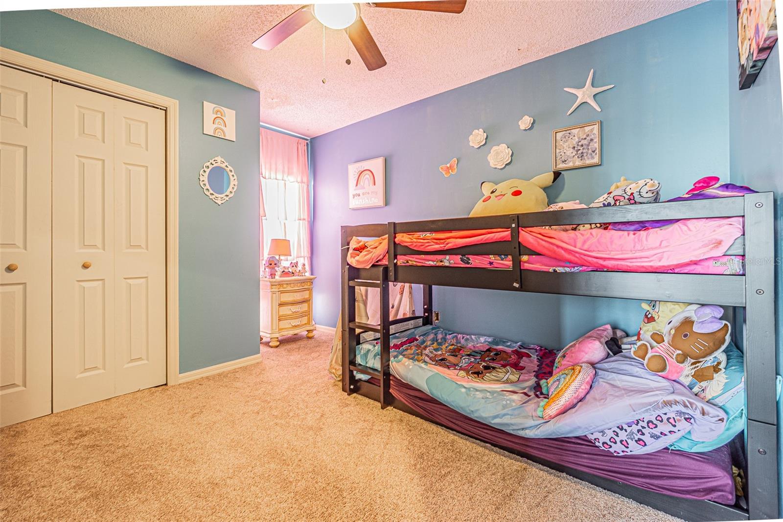 QUAIL RUN PHASE V A CONDOMINIUM - Residential