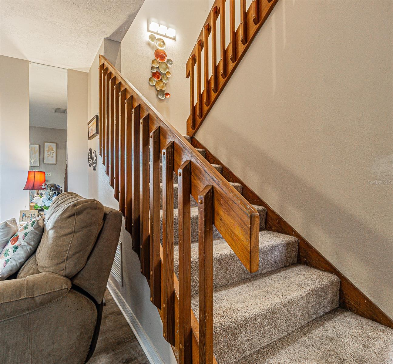 QUAIL RUN PHASE V A CONDOMINIUM - Residential