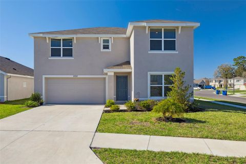 37237 SHARKS EYE LANE ZEPHYRHILLS FL 33541
