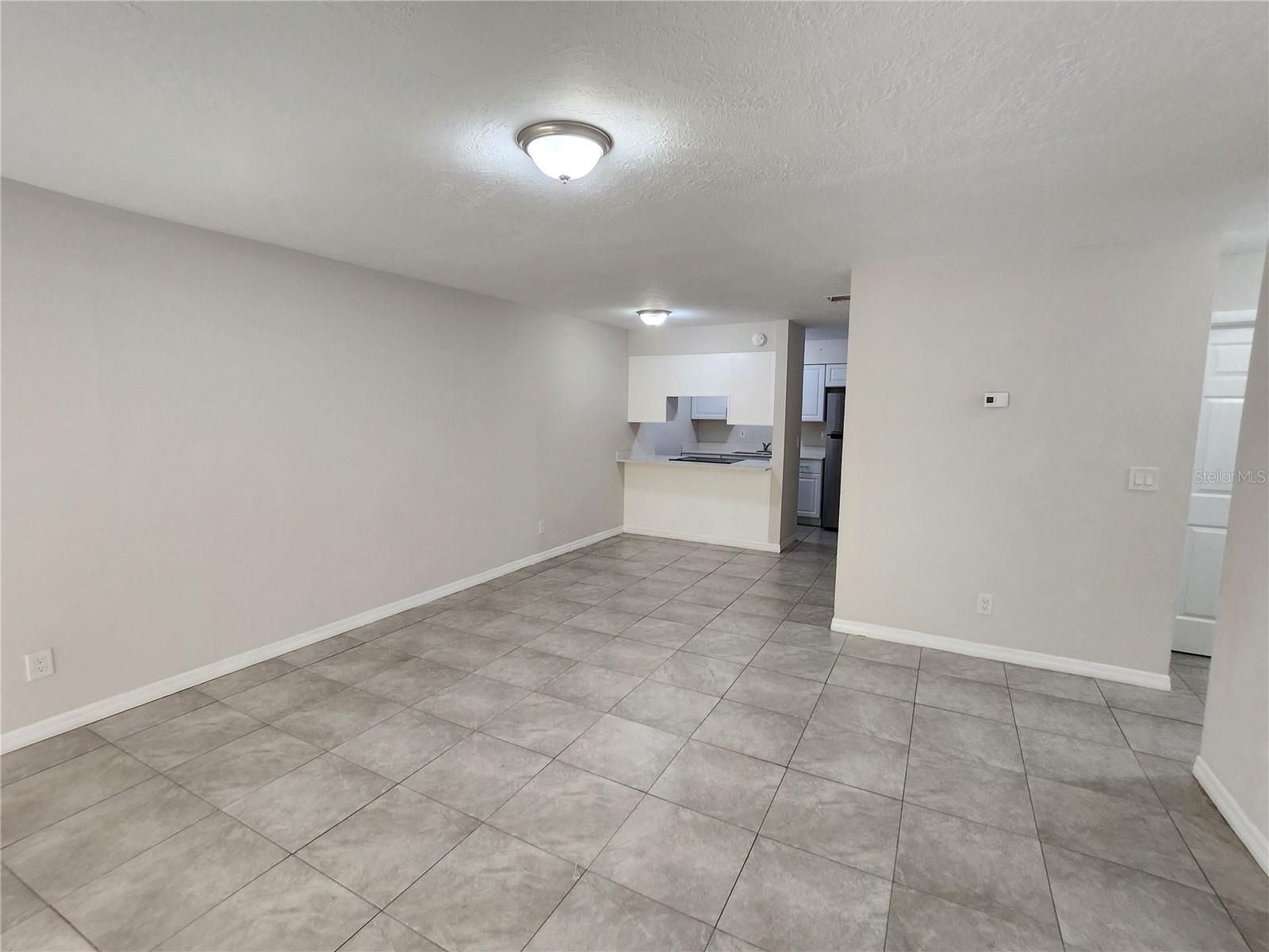 5200 SE 31ST STREET 1-4