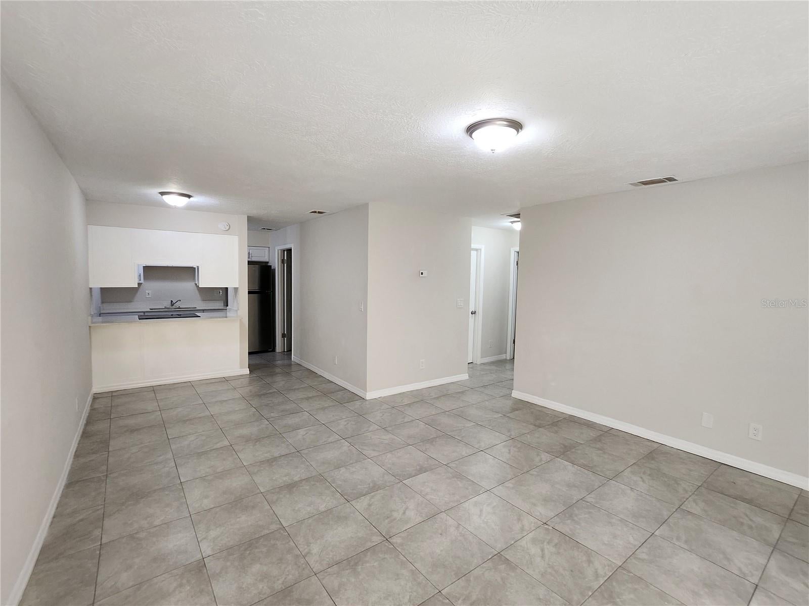 5200 SE 31ST STREET 1-4