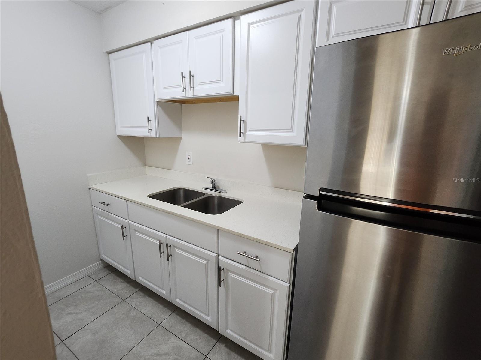 5200 SE 31ST STREET 1-4