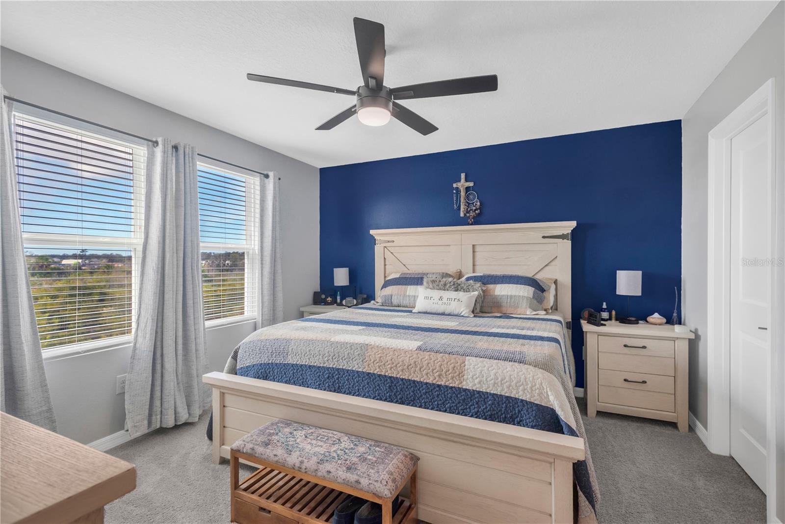 ARTISAN LAKES EDGESTONE NORTH PH I & II - Residential Lease