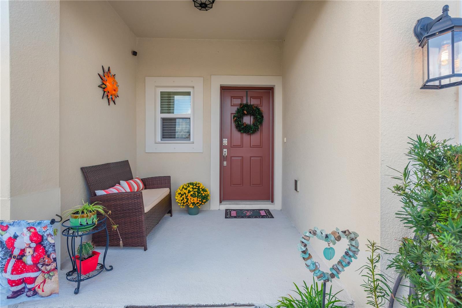 ARTISAN LAKES EDGESTONE NORTH PH I & II - Residential Lease