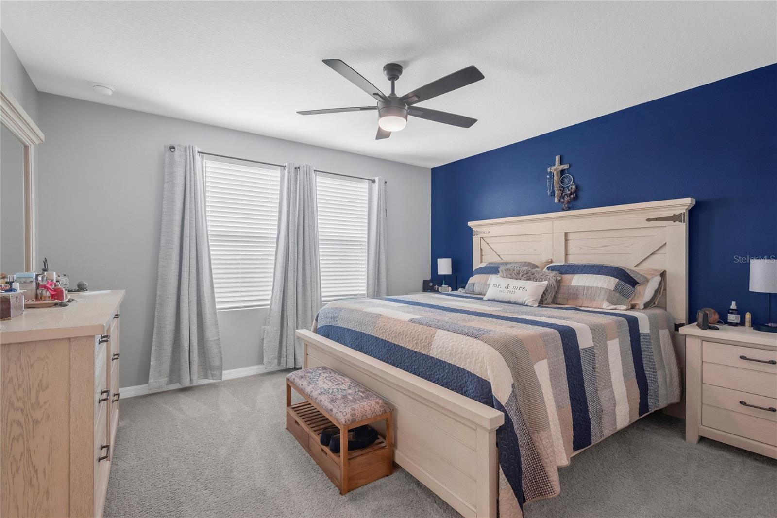 ARTISAN LAKES EDGESTONE NORTH PH I & II - Residential Lease