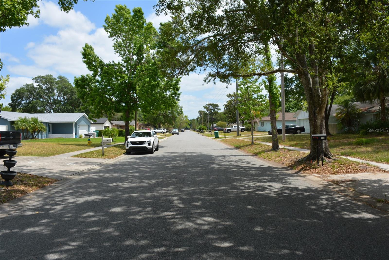 622 ALTON ROAD