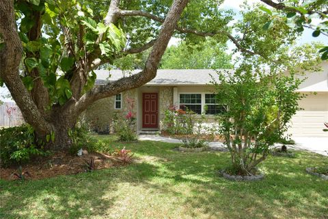622 ALTON ROAD WINTER SPRINGS FL 32708