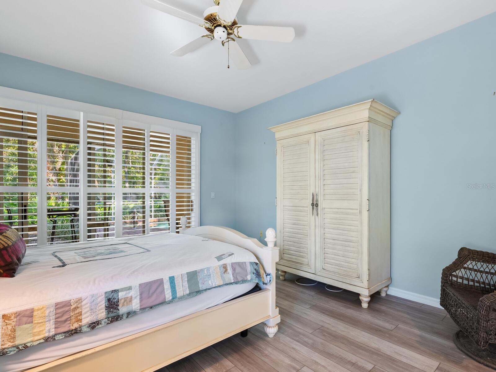 SANDRINGHAM PLACE - Residential